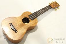 Kelii Gold Gold Series Soprano Ukulele 【返品OK】[TL122]【神戸店在庫】_4
