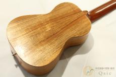 Kelii Gold Gold Series Soprano Ukulele 【返品OK】[TL122]【神戸店在庫】_5