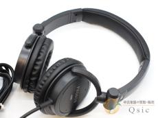 PHONON 4400 ヘッドフォン [TLH82]【難波店在庫】_3