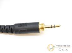 PHONON 4400 ヘッドフォン [TLH82]【難波店在庫】_4