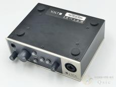 Universal Audio Volt1 [TLR68]【箕面店在庫】_2