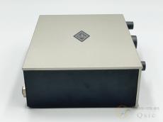 Universal Audio Volt1 [TLR68]【箕面店在庫】_3