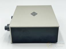 Universal Audio Volt1 [TLR68]【箕面店在庫】_4
