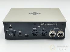 Universal Audio Volt1 [TLR68]【箕面店在庫】_6