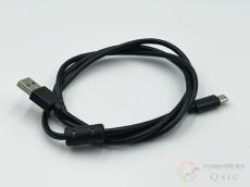 Universal Audio Volt1 [TLR68]【箕面店在庫】_7