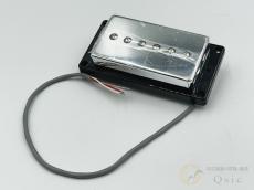 Kent Armstrong WPU900 [TLR70]【箕面店在庫】