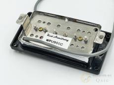 Kent Armstrong WPU900 [TLR70]【箕面店在庫】_2