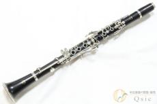 YAMAHA YCL-450◎【便利な安心キット対象商品】 [調整済み] 【返品OK】[SLX43]【神戸店在庫】
