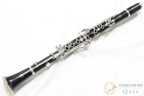 YAMAHA YCL-450◎【便利な安心キット対象商品】 [調整済み] 【返品OK】[SLX43]【神戸店在庫】