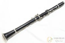 YAMAHA YCL-450◎【便利な安心キット対象商品】 [調整済み] 【返品OK】[SLX43]【神戸店在庫】_2