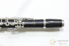 YAMAHA YCL-450◎【便利な安心キット対象商品】 [調整済み] 【返品OK】[SLX43]【神戸店在庫】_3