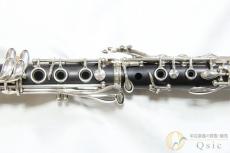YAMAHA YCL-450◎【便利な安心キット対象商品】 [調整済み] 【返品OK】[SLX43]【神戸店在庫】_4
