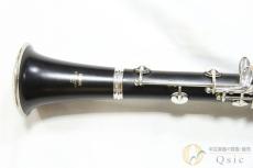 YAMAHA YCL-450◎【便利な安心キット対象商品】 [調整済み] 【返品OK】[SLX43]【神戸店在庫】_5