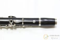 YAMAHA YCL-450◎【便利な安心キット対象商品】 [調整済み] 【返品OK】[SLX43]【神戸店在庫】_6