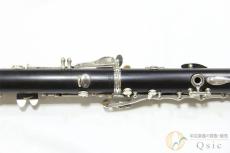 YAMAHA YCL-450◎【便利な安心キット対象商品】 [調整済み] 【返品OK】[SLX43]【神戸店在庫】_7