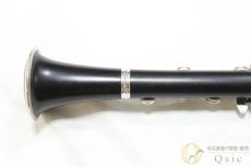 YAMAHA YCL-450◎【便利な安心キット対象商品】 [調整済み] 【返品OK】[SLX43]【神戸店在庫】_8
