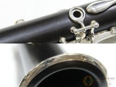 YAMAHA YCL-450◎【便利な安心キット対象商品】 [調整済み] 【返品OK】[SLX43]【神戸店在庫】_9