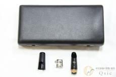 YAMAHA YCL-450◎【便利な安心キット対象商品】 [調整済み] 【返品OK】[SLX43]【神戸店在庫】_10