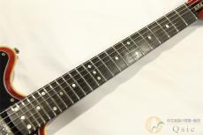 Guild BM01 Brian May Signature Red Special 【返品OK】[WK159]【神戸店在庫】_3