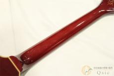 Guild BM01 Brian May Signature Red Special 【返品OK】[WK159]【神戸店在庫】_4