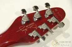 Guild BM01 Brian May Signature Red Special 【返品OK】[WK159]【神戸店在庫】_6