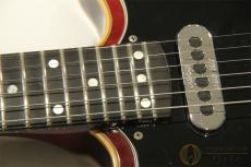 Guild BM01 Brian May Signature Red Special 【返品OK】[WK159]【神戸店在庫】_9