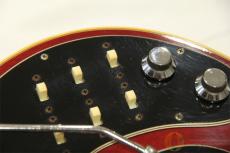 Guild BM01 Brian May Signature Red Special 【返品OK】[WK159]【神戸店在庫】_10