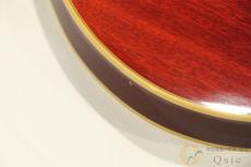 Guild BM01 Brian May Signature Red Special 【返品OK】[WK159]【神戸店在庫】_11