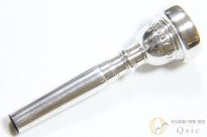 Bach Corp MT Vernon NY 8-1/2A トランペット用マウスピース [TL499]【神戸店在庫】_2