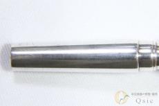 Bach Corp MT Vernon NY 8-1/2A トランペット用マウスピース [TL499]【神戸店在庫】_3