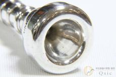 Bach Corp MT Vernon NY 8-1/2A トランペット用マウスピース [TL499]【神戸店在庫】_5