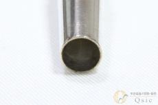 Bach Corp MT Vernon NY 8-1/2A トランペット用マウスピース [TL499]【神戸店在庫】_6