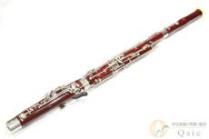 SCHREIBER WS5031 [調整済み] 【返品OK】[TL665]【神戸店在庫】
