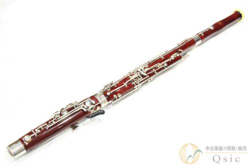 SCHREIBER WS5031 [調整済み] 【返品OK】[TL665]【神戸店在庫】