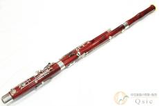 SCHREIBER WS5031 [調整済み] 【返品OK】[TL665]【神戸店在庫】_2