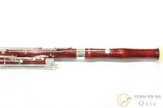 SCHREIBER WS5031 [調整済み] 【返品OK】[TL665]【神戸店在庫】_3