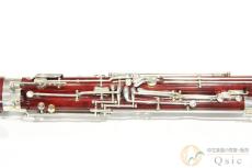SCHREIBER WS5031 [調整済み] 【返品OK】[TL665]【神戸店在庫】_4