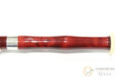 SCHREIBER WS5031 [調整済み] 【返品OK】[TL665]【神戸店在庫】_6
