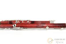 SCHREIBER WS5031 [調整済み] 【返品OK】[TL665]【神戸店在庫】_7