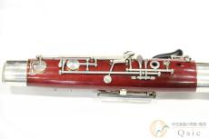 SCHREIBER WS5031 [調整済み] 【返品OK】[TL665]【神戸店在庫】_8