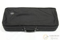 SCHREIBER WS5031 [調整済み] 【返品OK】[TL665]【神戸店在庫】_10