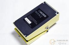 BOSS SD-1W [OL431]【神戸店在庫】_2