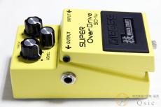 BOSS SD-1W [OL431]【神戸店在庫】_3