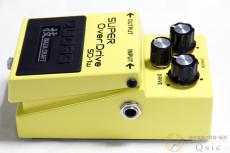 BOSS SD-1W [OL431]【神戸店在庫】_4