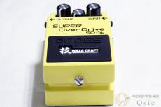 BOSS SD-1W [OL431]【神戸店在庫】_5