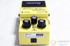 BOSS SD-1W [OL431]【神戸店在庫】_6