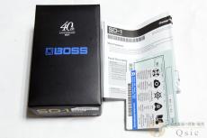 BOSS SD-1W [OL431]【神戸店在庫】_7
