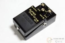 boss sd-1の検索結果1～39件【楽器検索｜Jギター】