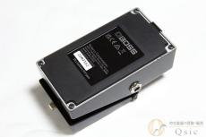 BOSS SD-1-4A [SL680]【神戸店在庫】_2