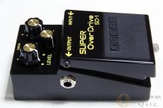 BOSS SD-1-4A [SL680]【神戸店在庫】_3